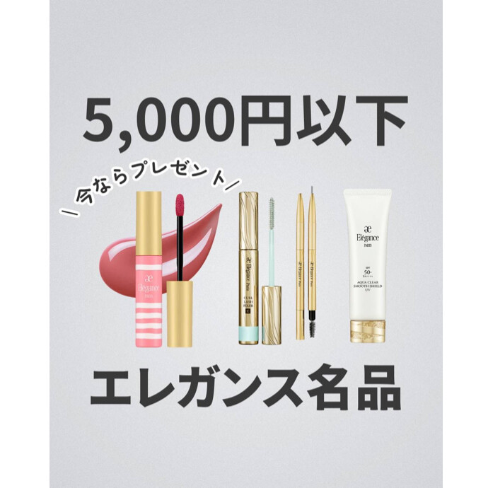 ⭐︎⭐️エレガンス 名品⭐️⭐︎