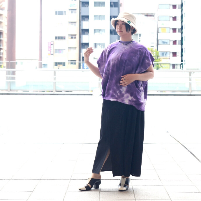 STAFF COORDINATE
