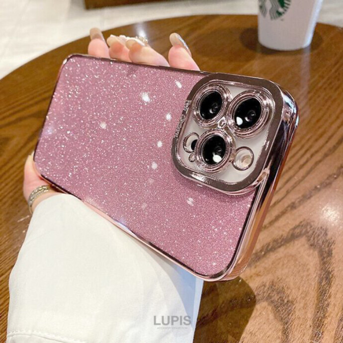 iPhone16対応ケース⭐️入荷いたしました🥹🙌🏻