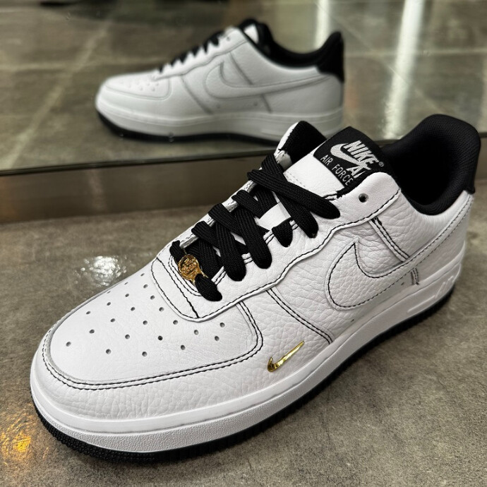 【NIKE 新作紹介 ！！★】