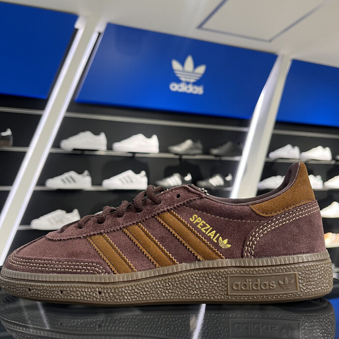【ADIDAS　新作紹介！！★】