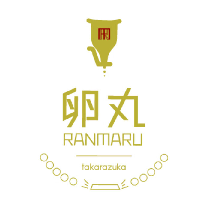【期間限定】ベビーカステラ(卵丸)