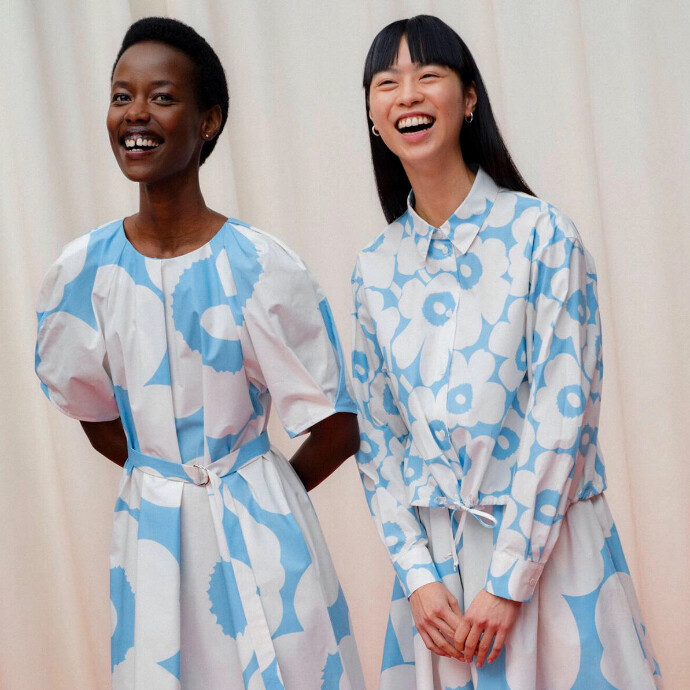 6.13- Explore Standout summer styles