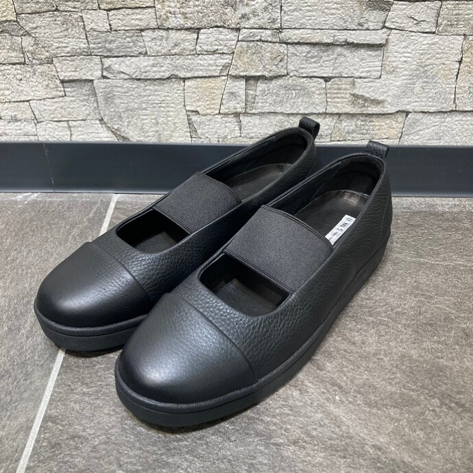 買取アイテムのご紹介