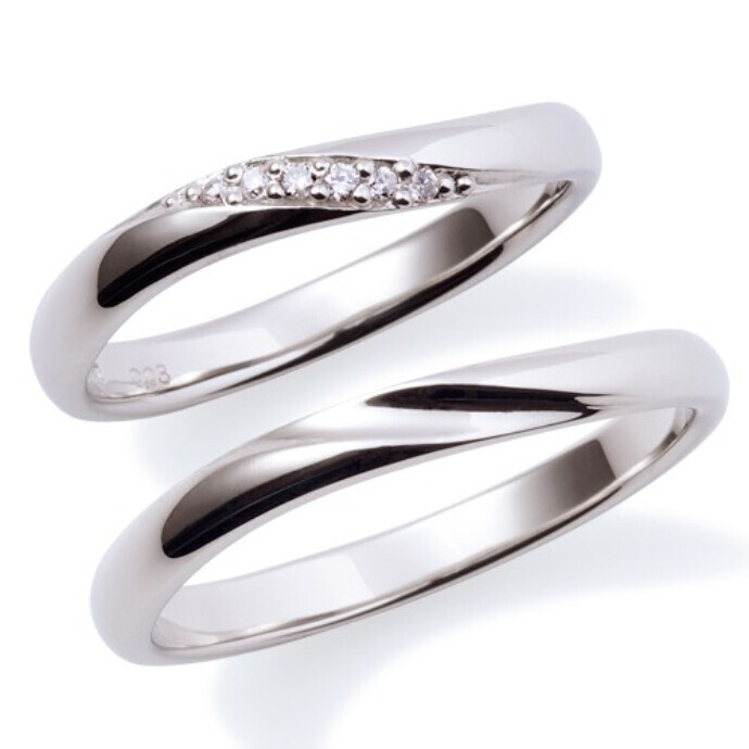 💍人気の結婚指輪のご紹介💍