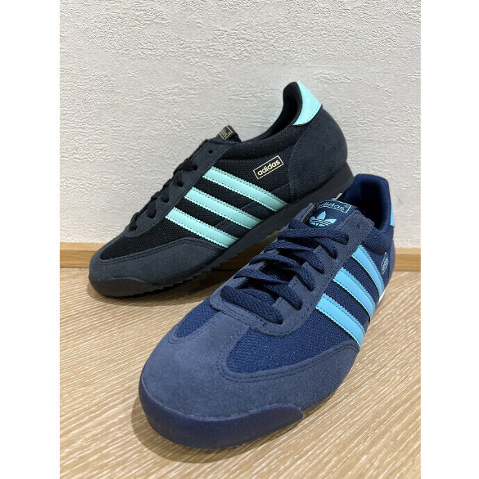 ✨ ADIDAS 新作情報 ✨