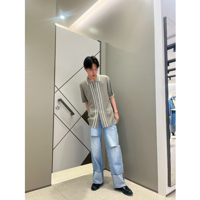 GUESS★NEW BLOG