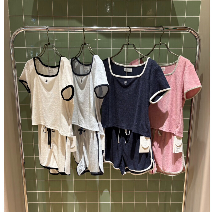 sorbet lightシリーズ🫧