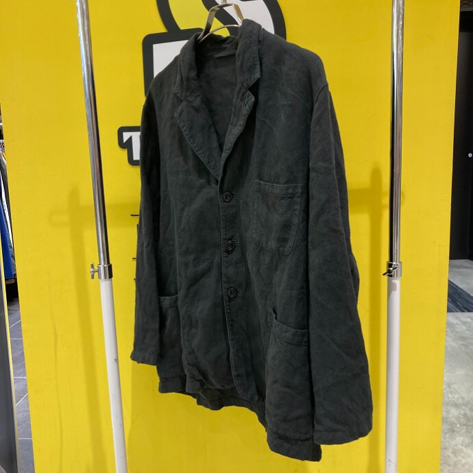 買取アイテムのご紹介
