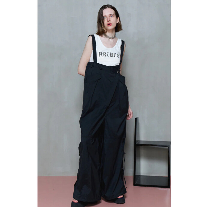 NEW ARRIVAL