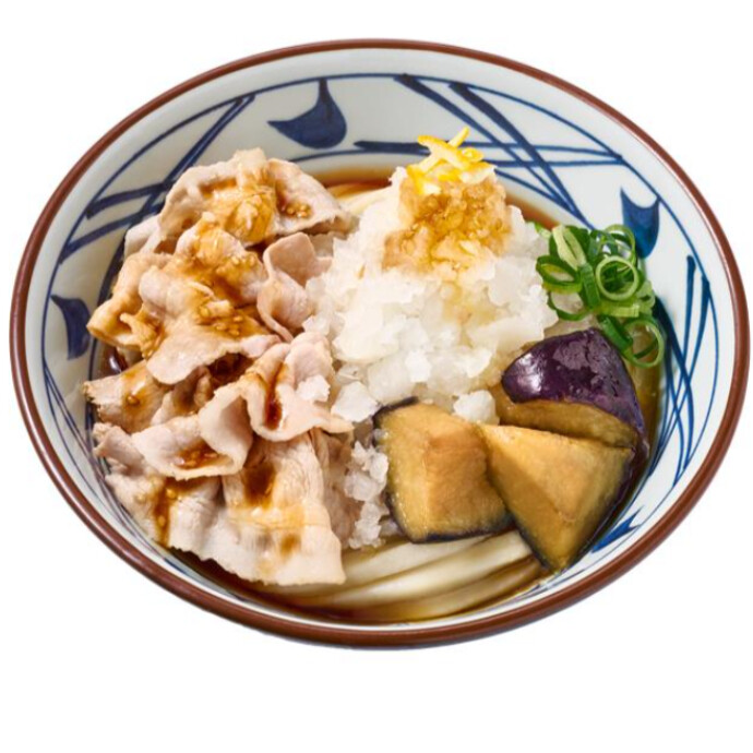 ★夏グルメ