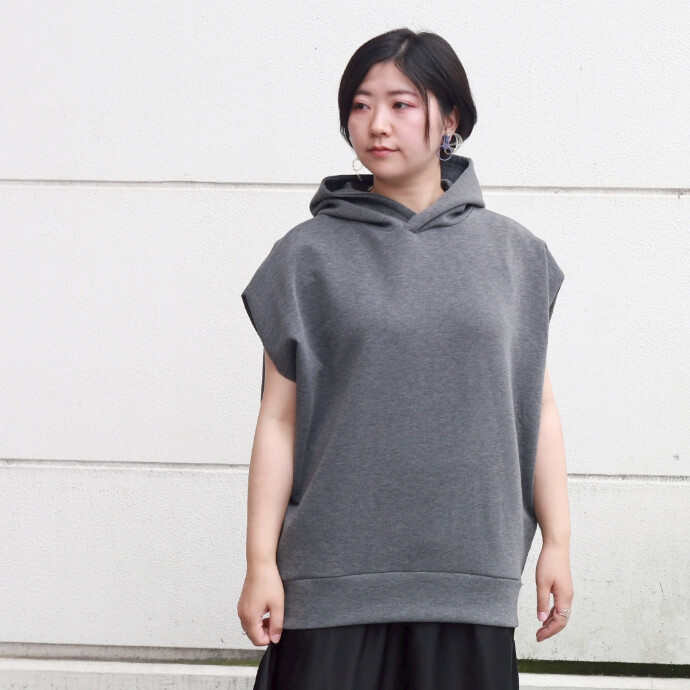 ▽ STAFF COORDINATE ▽ -ショップニュース：高崎オーパ-