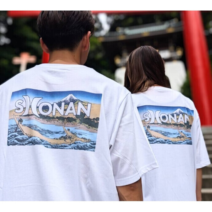 ムラスポ藤沢店限定Tシャツが出ました!