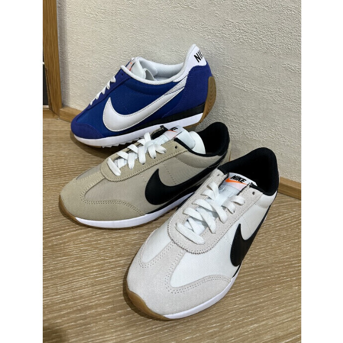 ✨ NIKE 新作情報 ✨