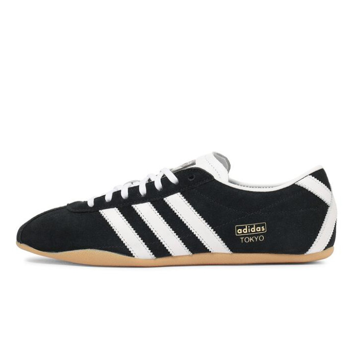 【ADIDAS　新作紹介！！★】