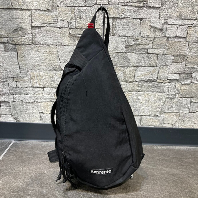 買取アイテムのご紹介