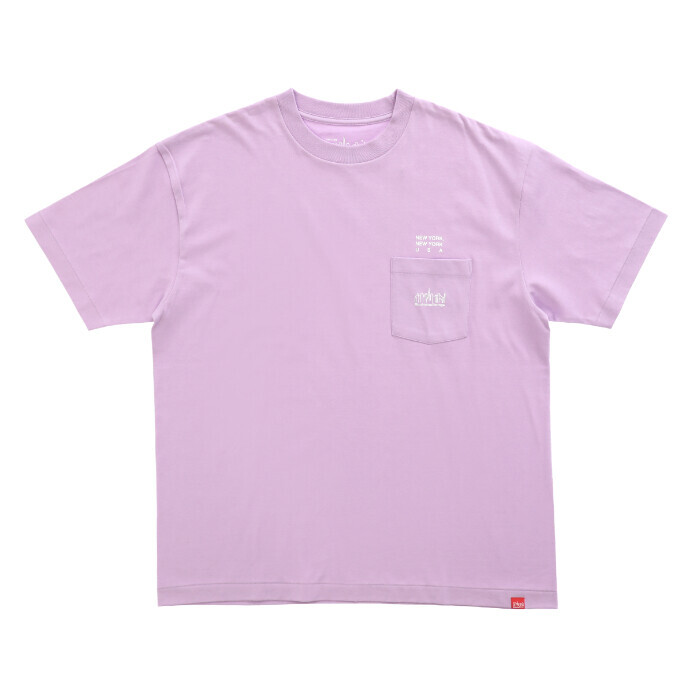 6/21(土)発売　FW25 新作Apparel Collection
