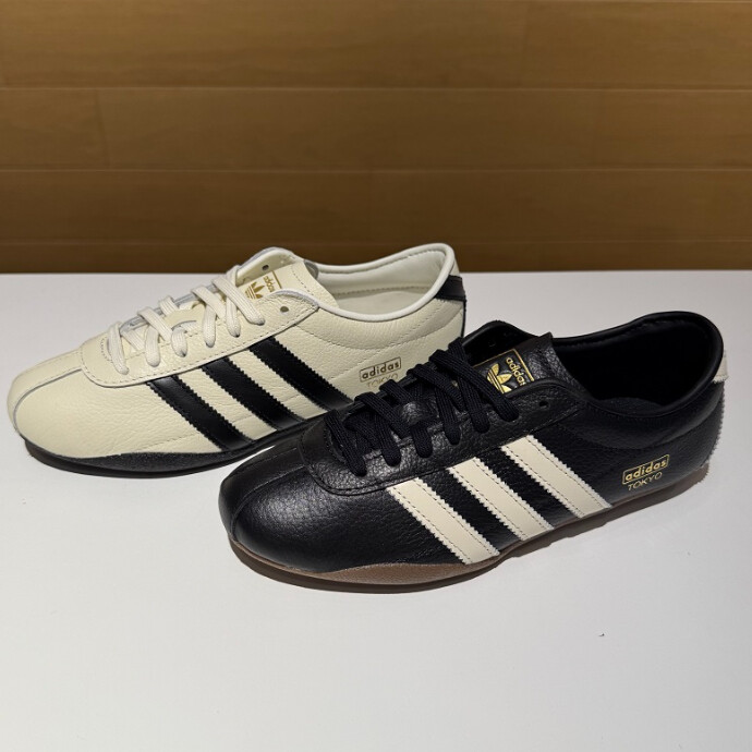【ADIDAS　新作紹介！！★】