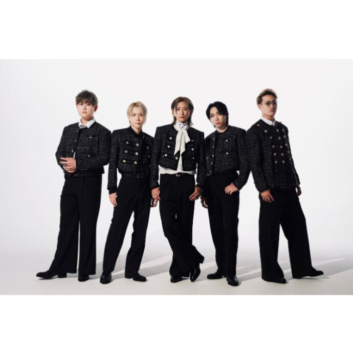 6/29（日）Cool-X 、フリーライブ