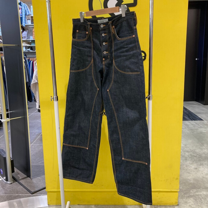 買取アイテムのご紹介