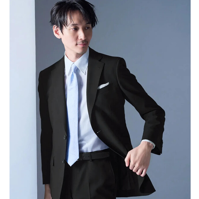 SUIT SQUARE -金沢フォーラス-