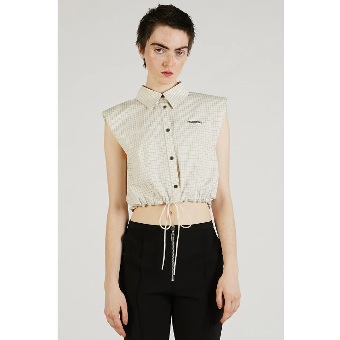 NEW ARRIVAL