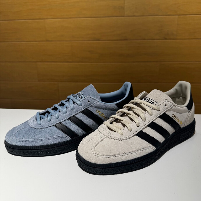 【ADIDAS　新作紹介！！★】