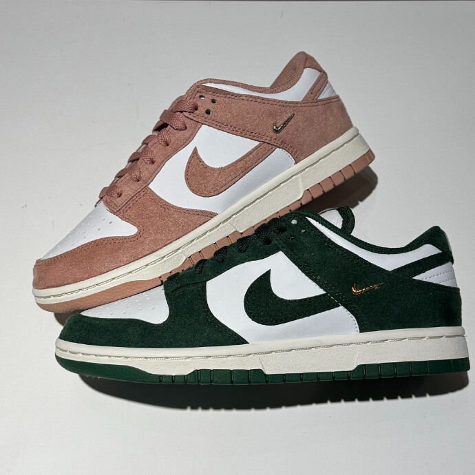 【NIKE 新作紹介 ！！★】