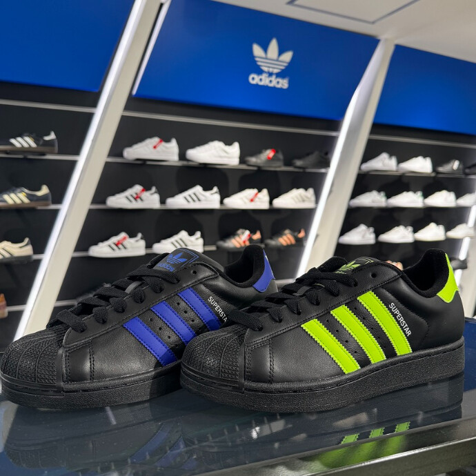 【ADIDAS　新作紹介！！★】