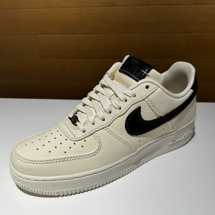 【NIKE 新作紹介 ！！★】