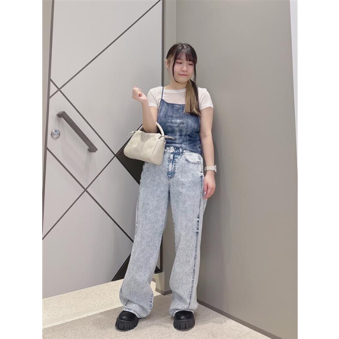GUESS★NEW BLOG