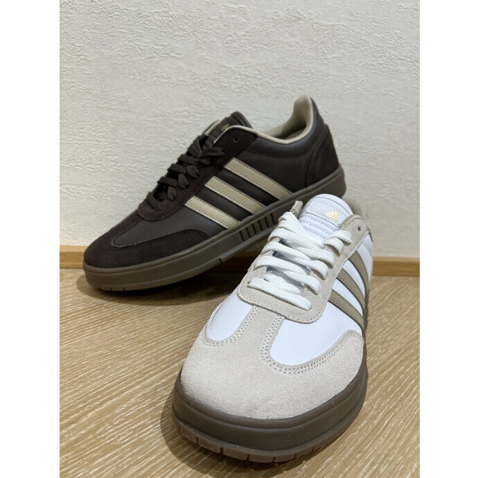 ✨ ADIDAS 新色情報 ✨