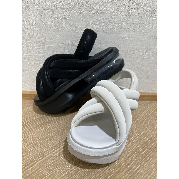 🌴 NIKE サンダル 新作情報 🌴
