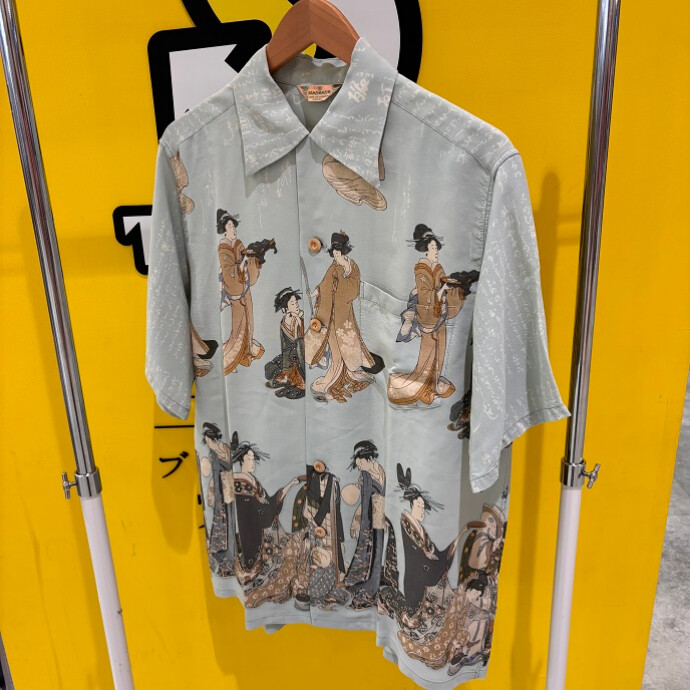 買取アイテムのご紹介