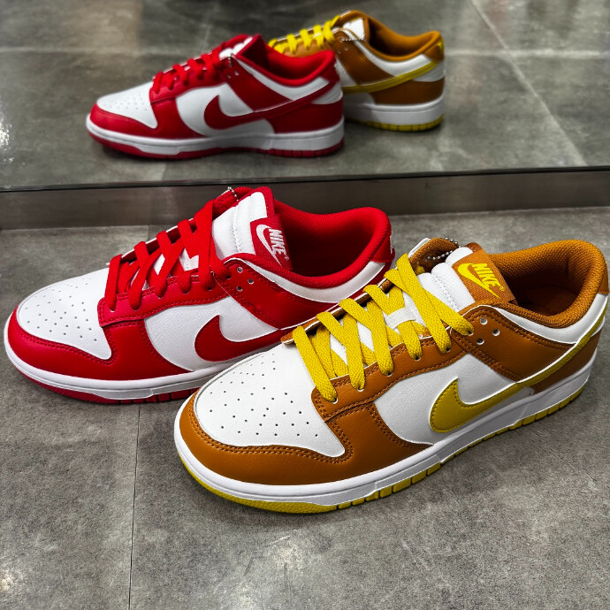【NIKE 新作紹介 ！！★】