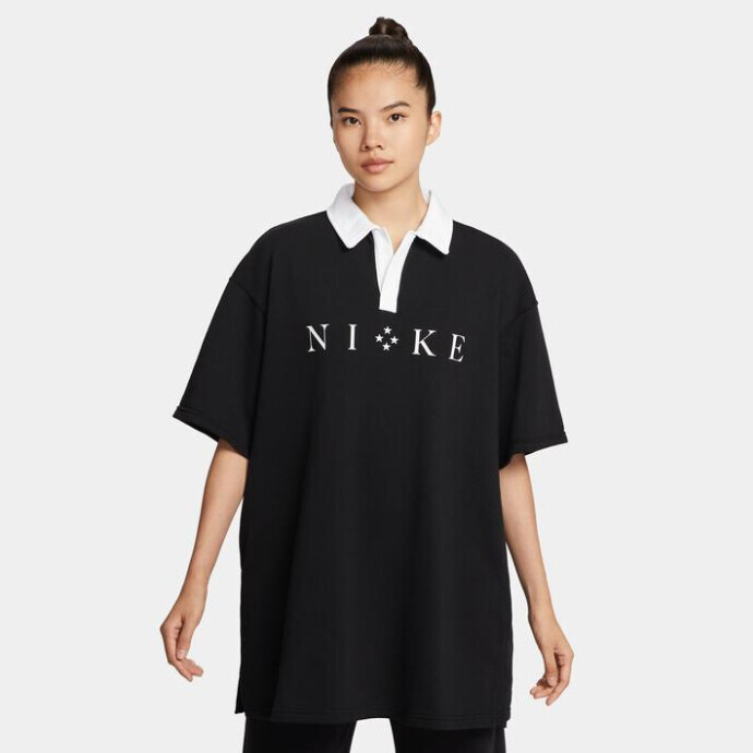 【NIKE ウェア　新作紹介！！★】