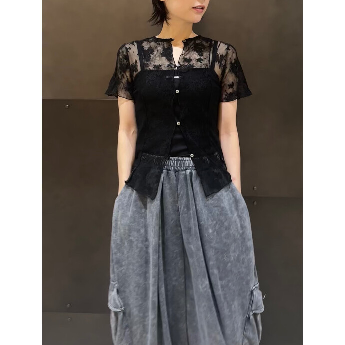 NEW ARRIVAL CODE