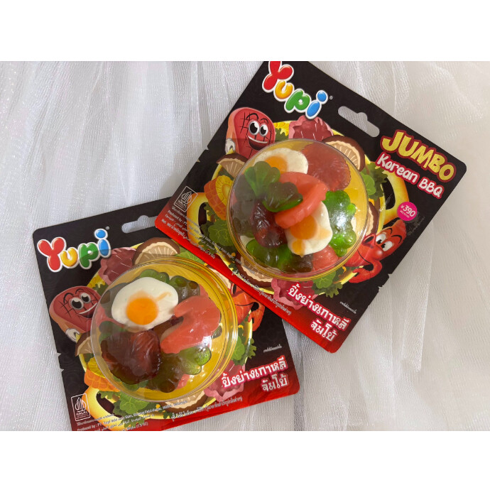 🥩新商品🥩