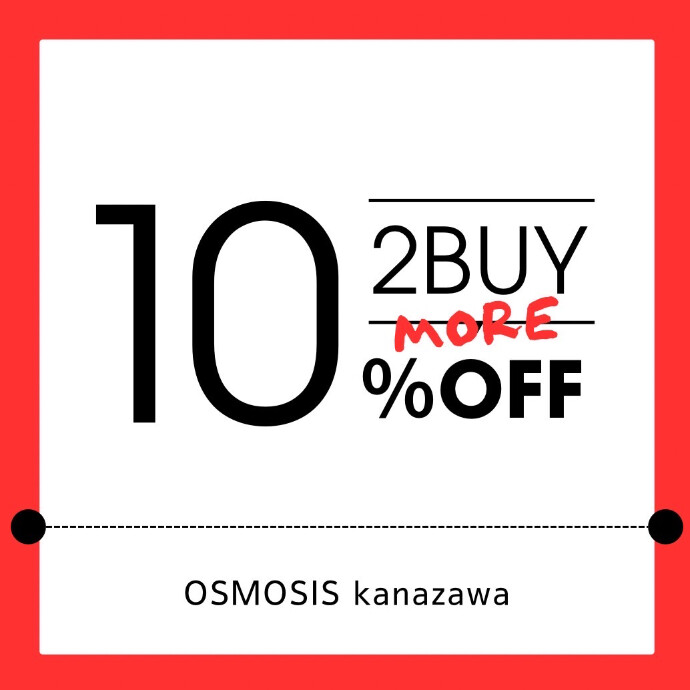 BARGAIN⭐︎BARGAIN⭐︎BARGAIN