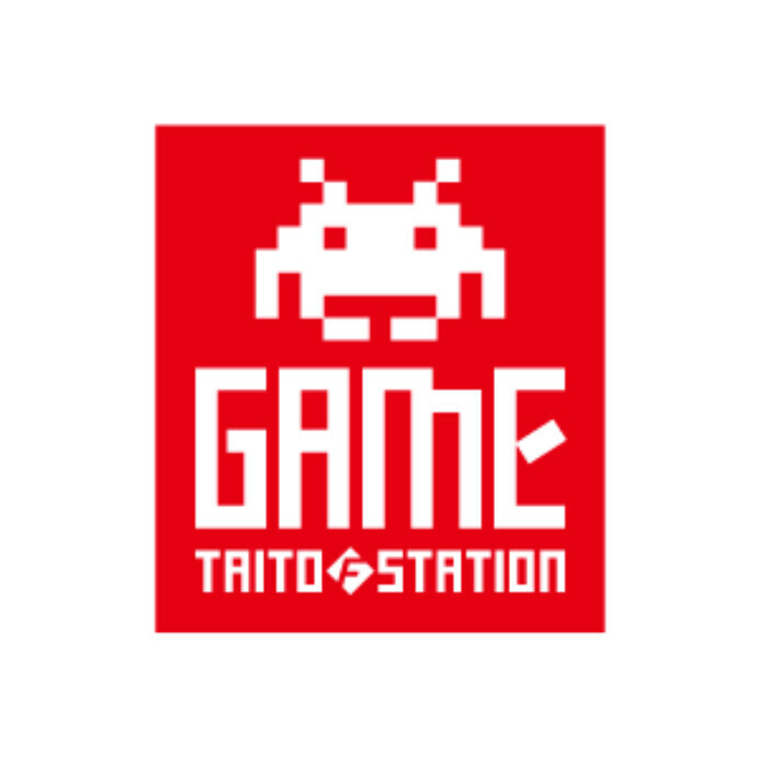 タイトーFステーション