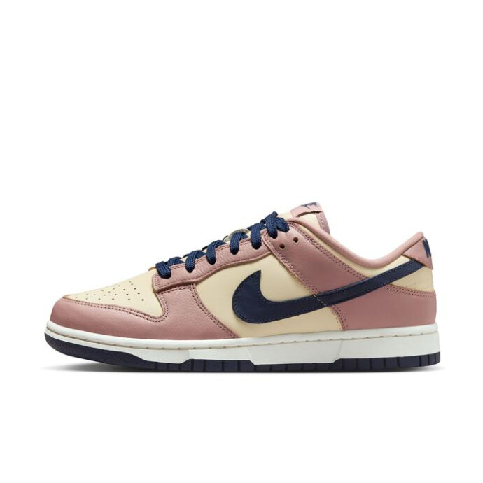 【NIKE 新作紹介 ！！★】