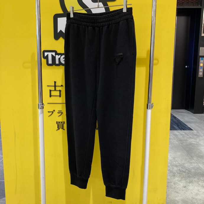 買取アイテムのご紹介