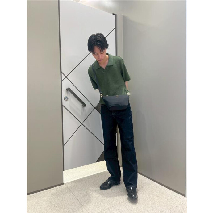 GUESS★NEW BLOG