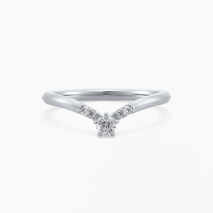 🌈サマーセール開催中💍