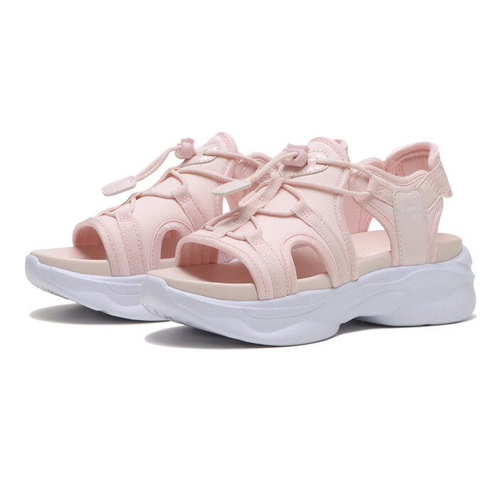 PUMA Palermo スニーカー ブラウン　百々千晴コラボパレルモ 25 puma ×百々千晴 コラボ パレルモ ヘアリー GS 23.5cm BROWN