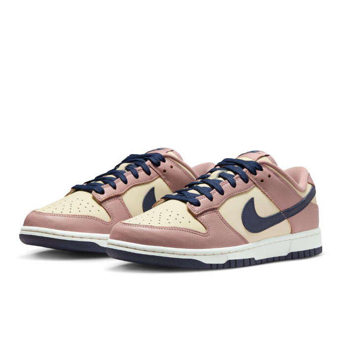 【Nike】ウィメンズ ダンク LOW SE