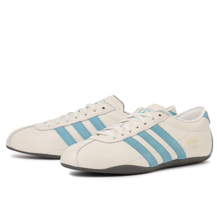 【adidas】トーキョー W