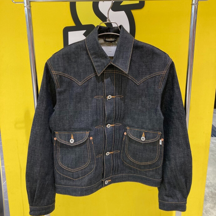 買取アイテムのご紹介