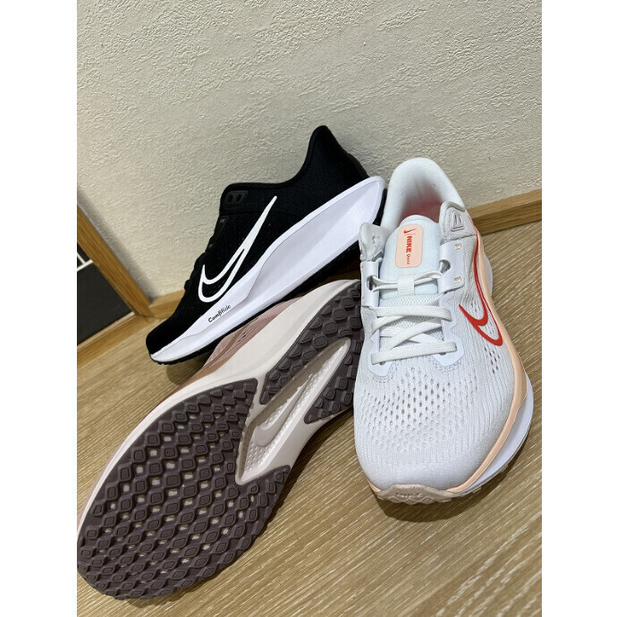 ✨ NIKE 新作情報 ✨