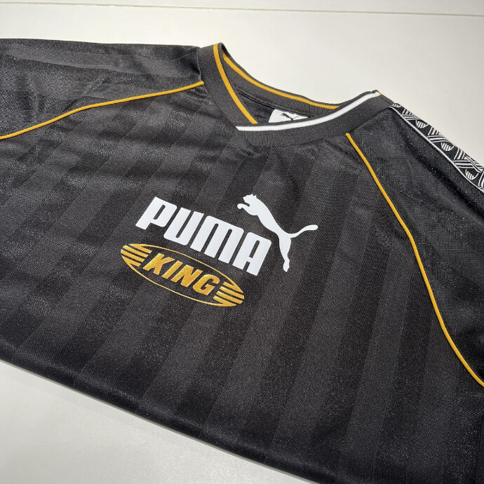 PUMA　ウェア　新作紹介！！★】